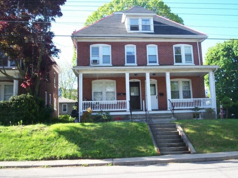 Primary Photo - 228 Shafer Ave