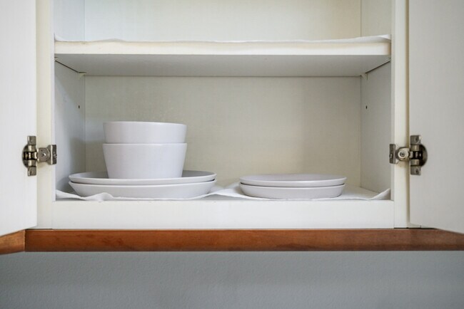 Building Photo - 11141 Limetree Dr