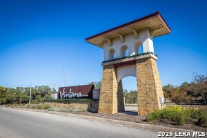 Building Photo - 3414 Blenheim Pk