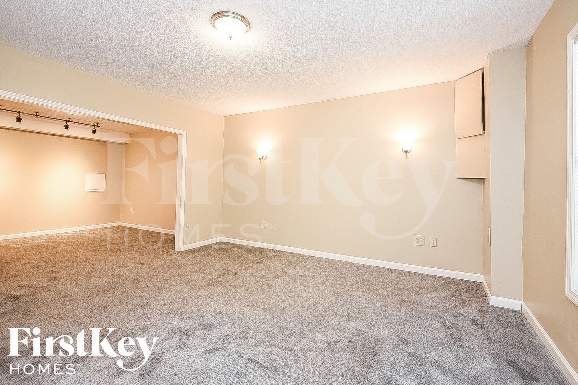 Building Photo - 3954 Rock Mill Pkwy