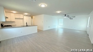 Building Photo - 422 Ambush Ridge