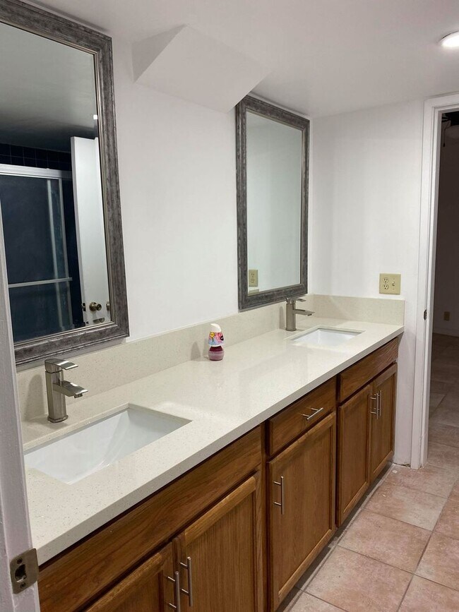 Building Photo - Iconic Dome House for Rent – Unique Country Living with Pet-Friendly Space Near Holtville