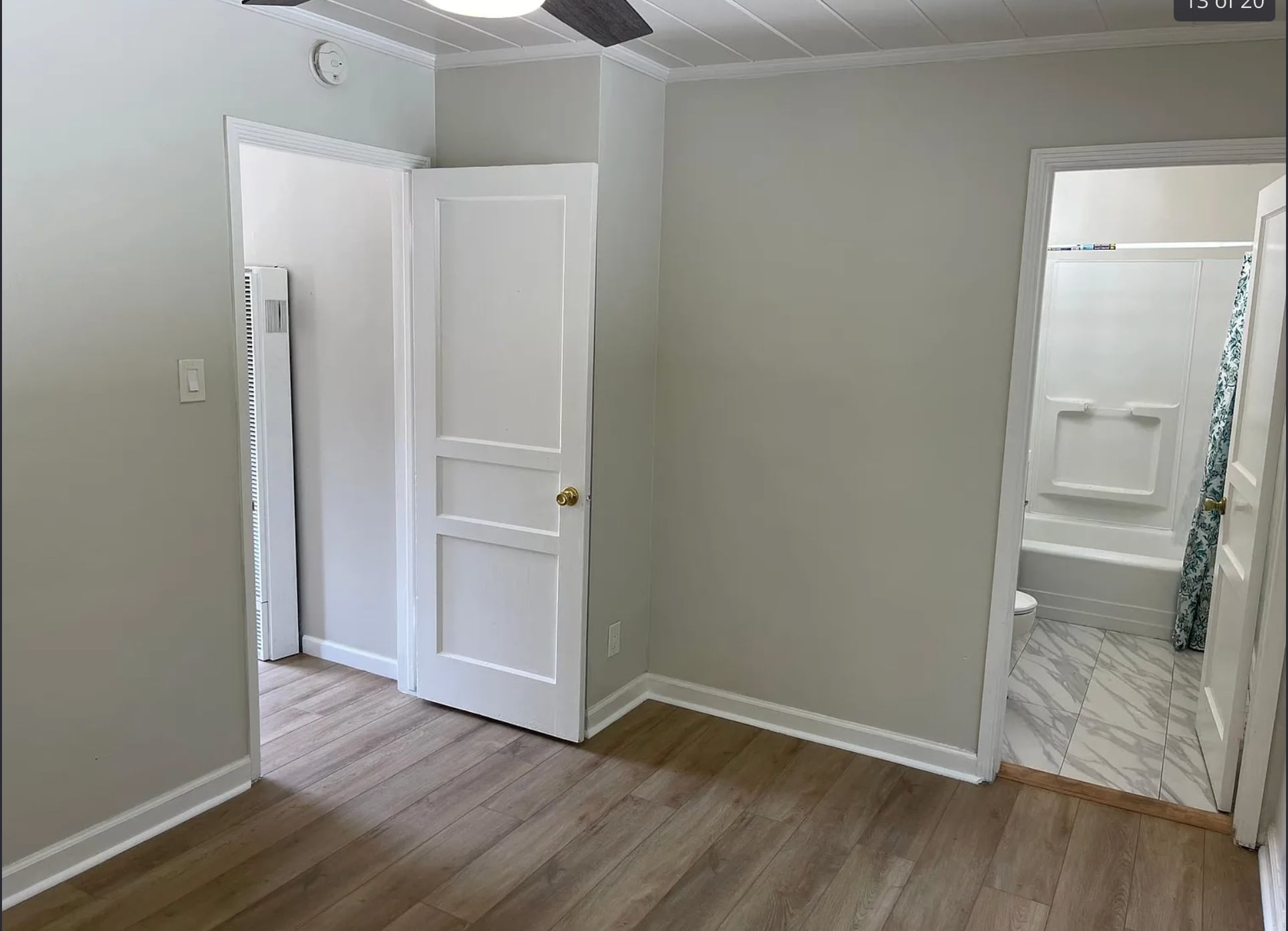 Building Photo - 555 S Indian Hill Blvd