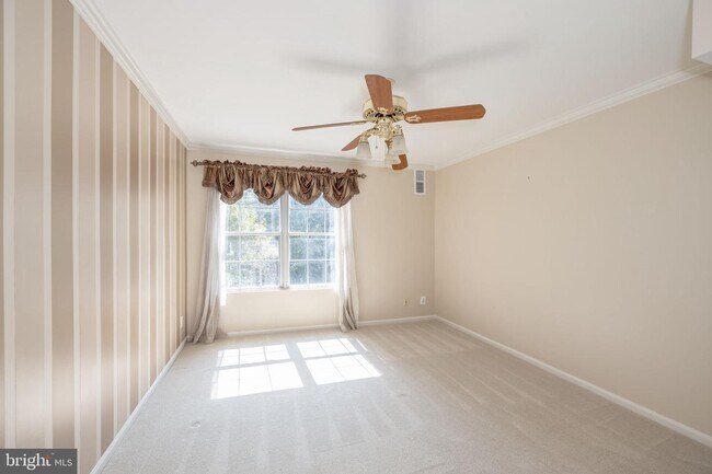 Building Photo - 7511 Ashby Ln