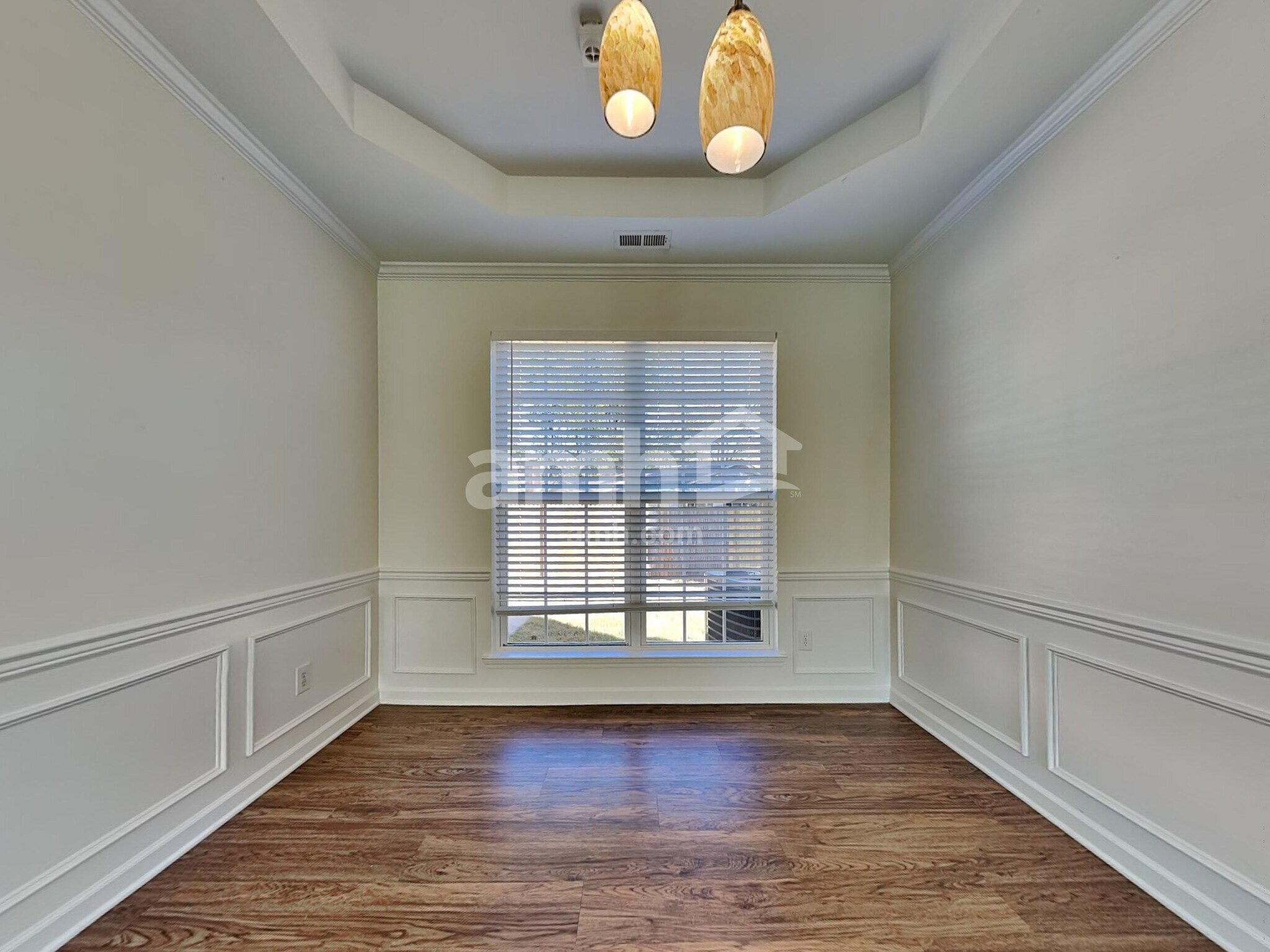 Building Photo - 1517 Braveheart Ln