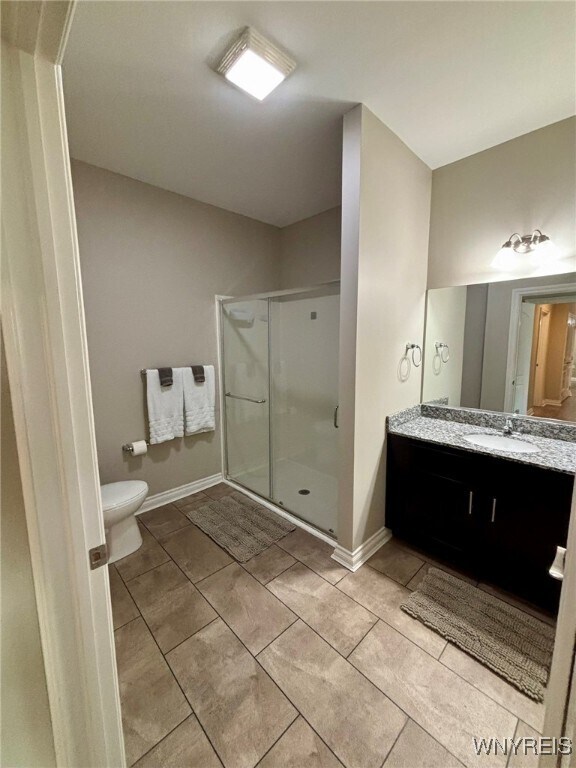 Building Photo - 2493 Sweet Home Rd