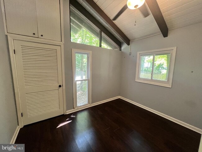 Building Photo - 12687 Cheyenne Trail