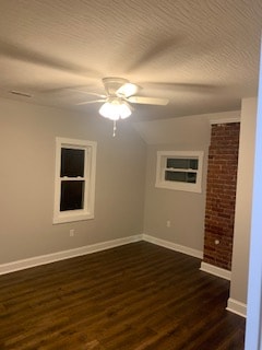 Building Photo - 699 Seymour Ave