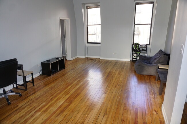 Building Photo - 1312 S Wabash Ave