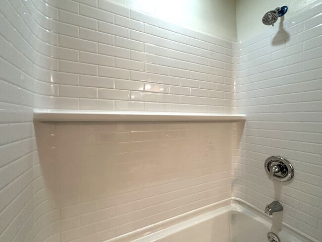 Building Photo - Mira Mesa - Single-Story Detached Condo w ...