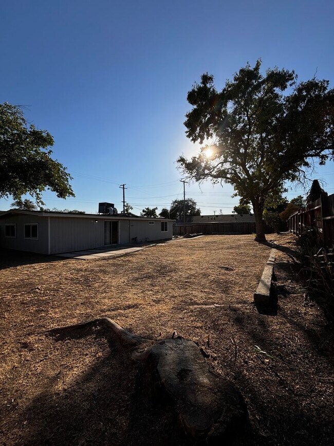 Building Photo - APPLY AT WWW.CVHOMES.COM