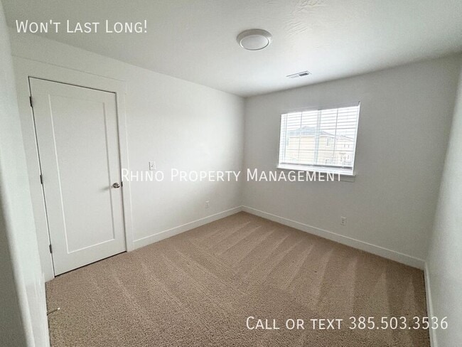 Building Photo - 5116 Rustic Patch Rd