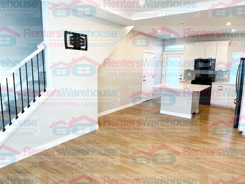 Building Photo - 3186 W 2400 N