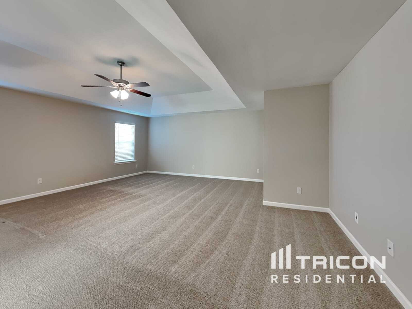 Building Photo - 225 Sableshire Way