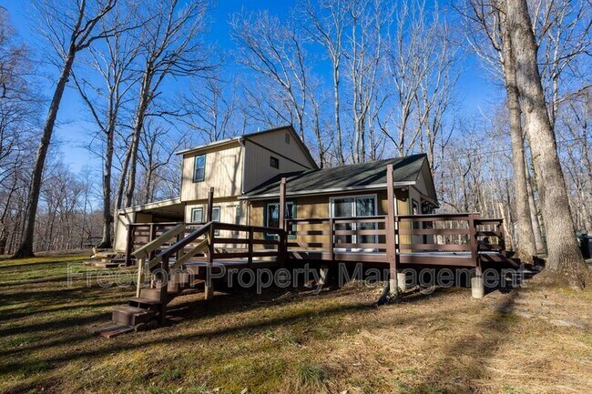 Building Photo - 11961 Mente Rd