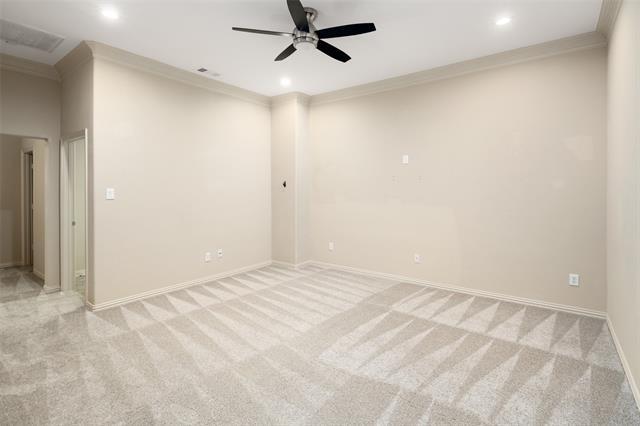 Building Photo - 2415 Greymoore Dr