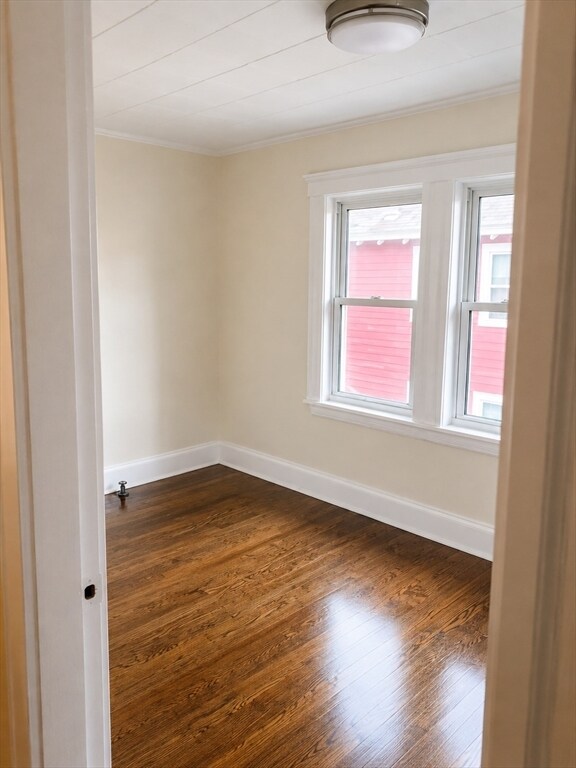 Building Photo - 119 Burget Ave