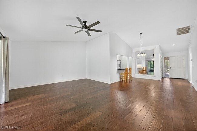 Building Photo - 13240 Tall Pine Cir