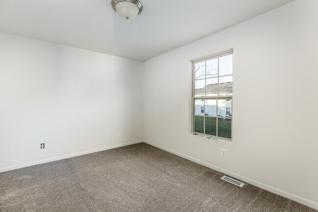 Building Photo - 941 Ashley Dr