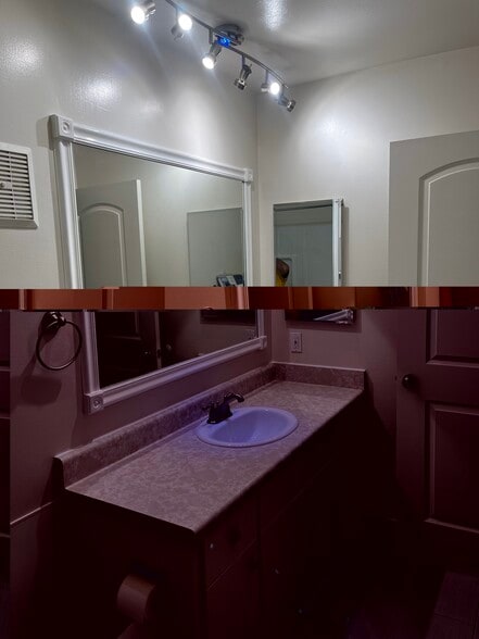 Building Photo - 100 Kinross Dr