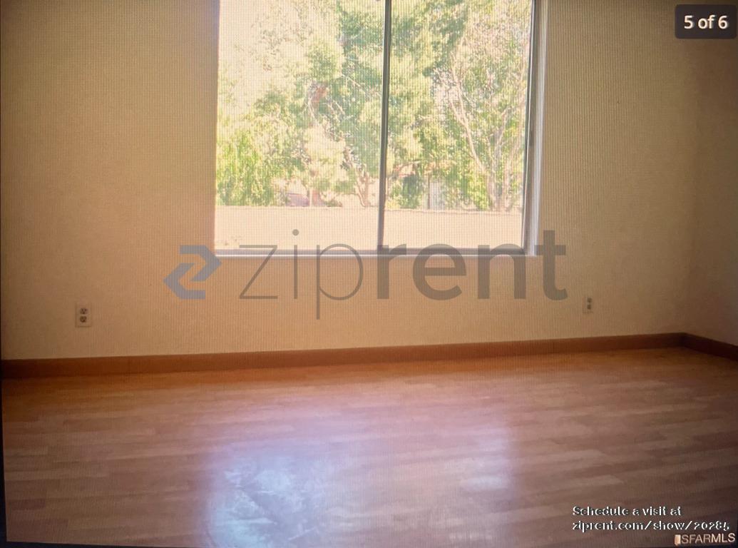 Building Photo - 3326 Methilhaven Ln