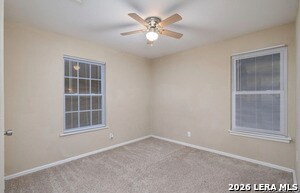 Building Photo - 430 Demya Dr