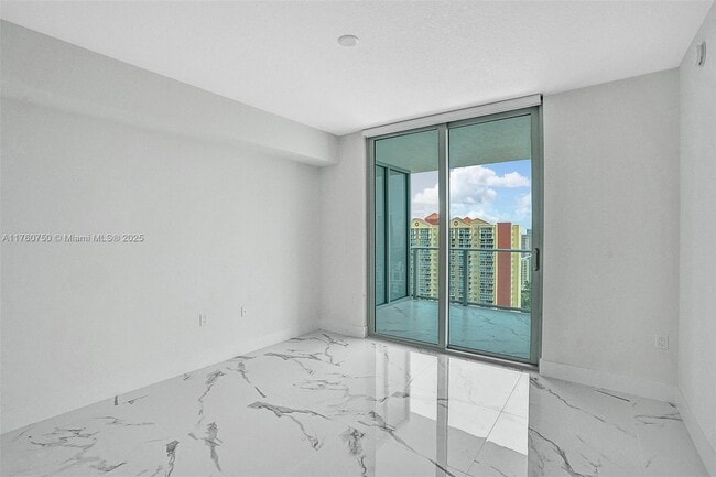 Building Photo - 330 Sunny Isles Blvd