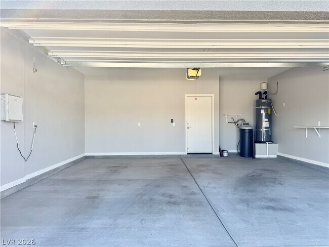 Building Photo - 5025 E Beacon Ridge Dr