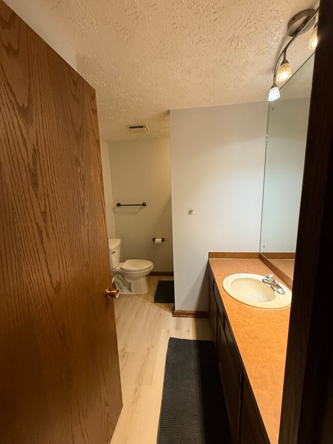 Building Photo - 3112 20th St NW