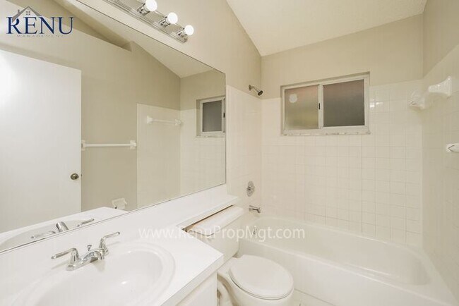 Building Photo - Available Now!