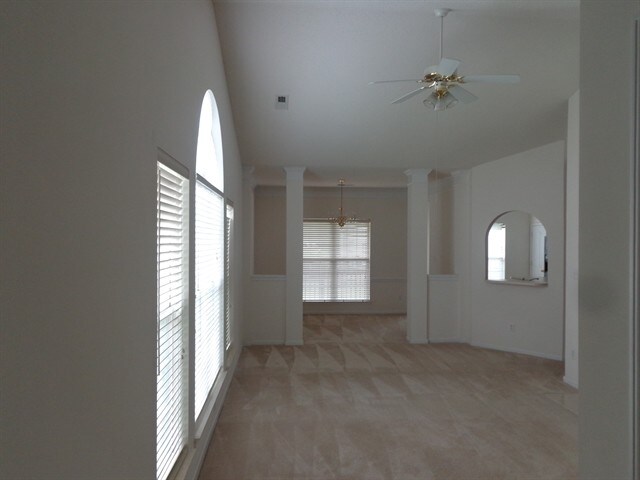 Building Photo - 11329 Livingston Mill Rd