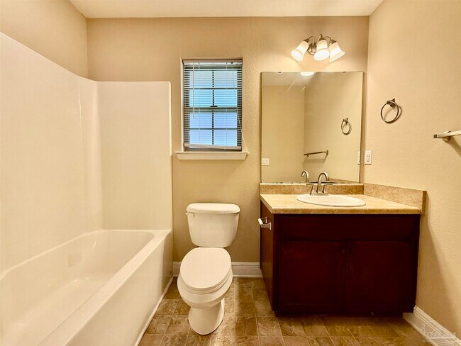 Building Photo - 3324 Wasatch Range Loop