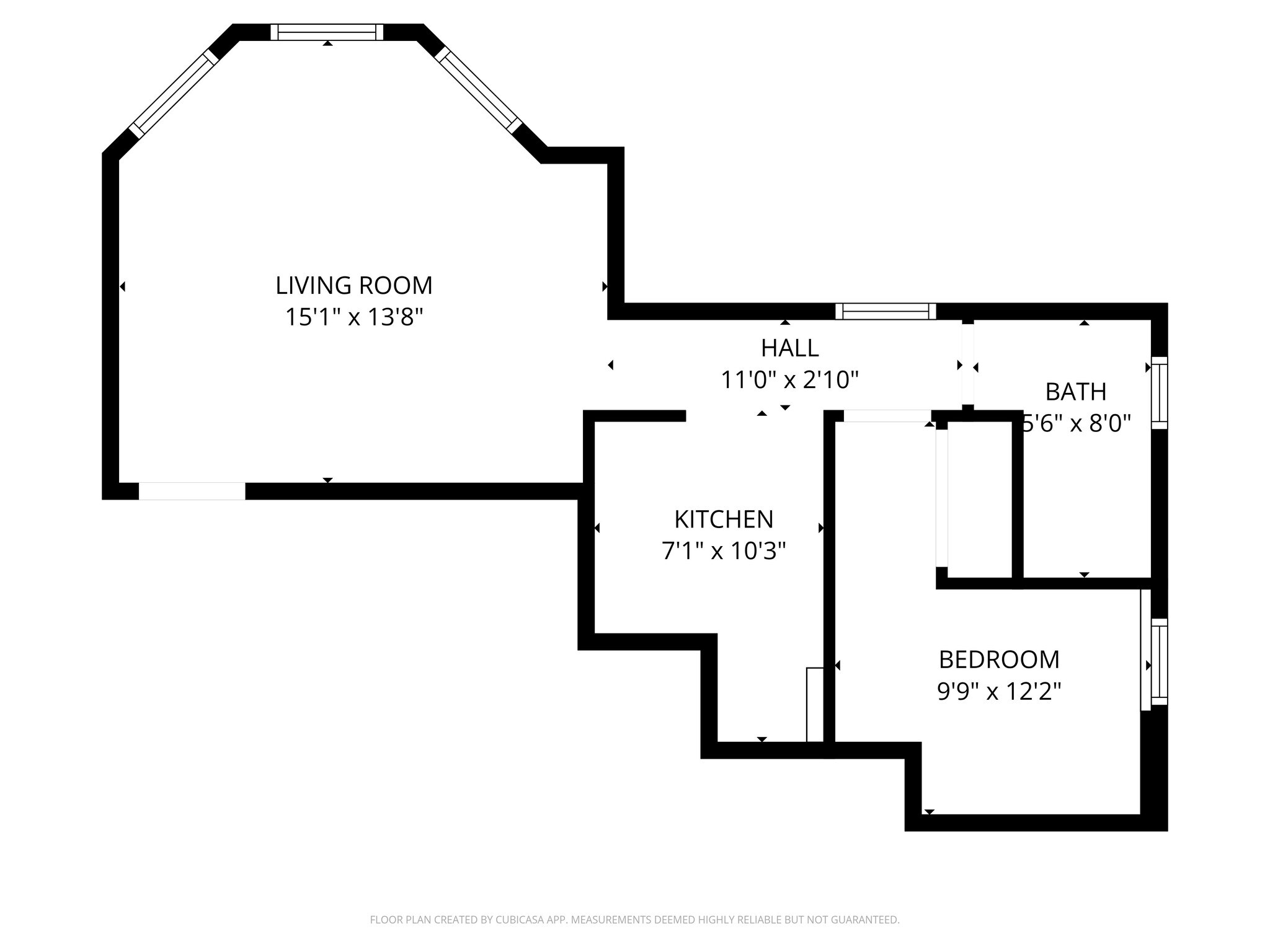 Building Photo - 14 Oakwood Ave