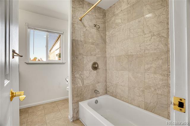 Building Photo - 6485 W 53rd Ave