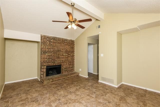 Building Photo - 6407 Woods Edge Dr