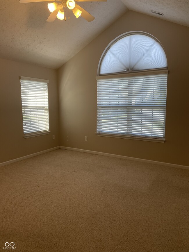 Building Photo - 7929 Gold Brook Dr