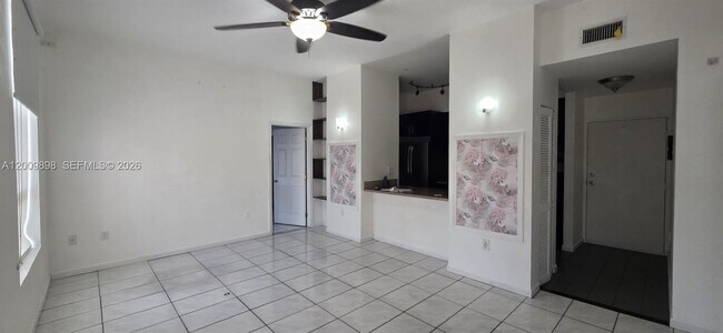 Building Photo - 7420 W 20th Ave