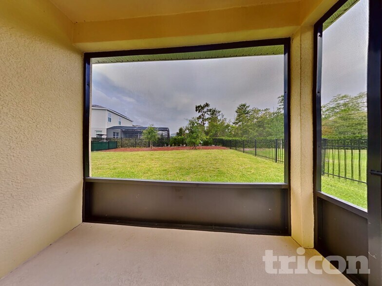 Building Photo - 1523 Scrub Jay Ct