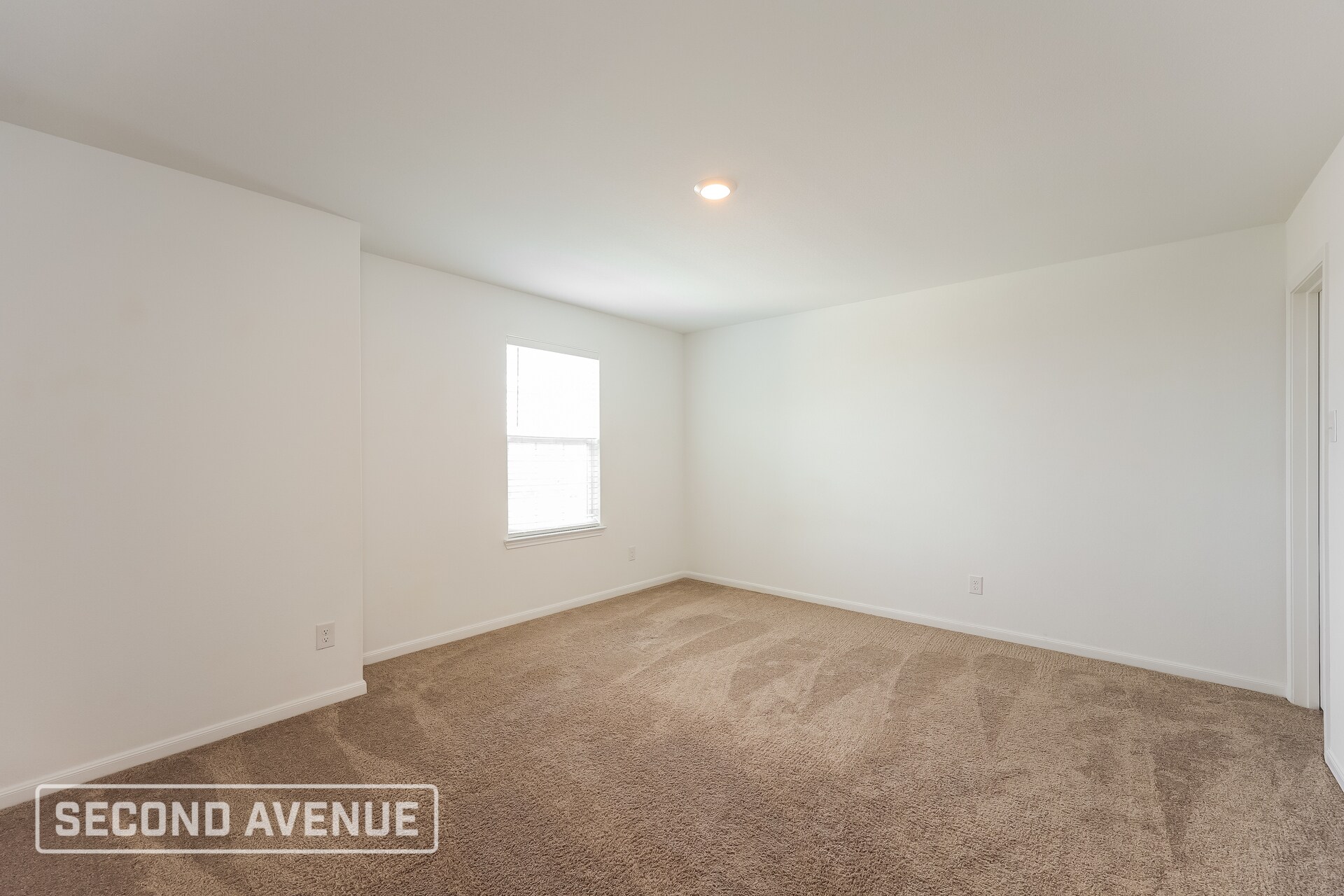 Building Photo - 10907 Lafayette Lp