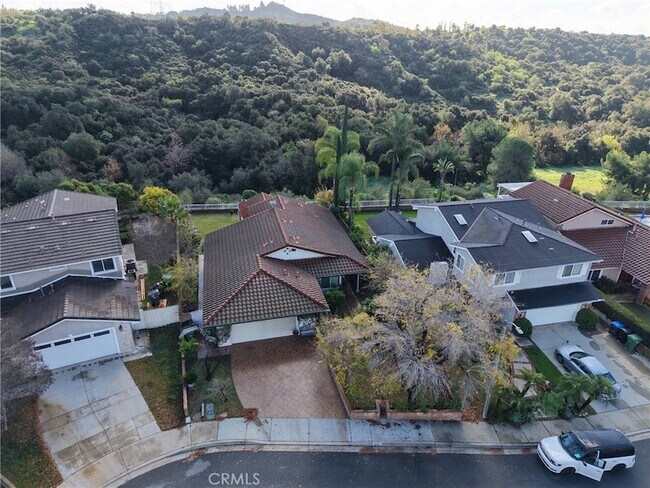 Building Photo - 2142 Iron Club Dr