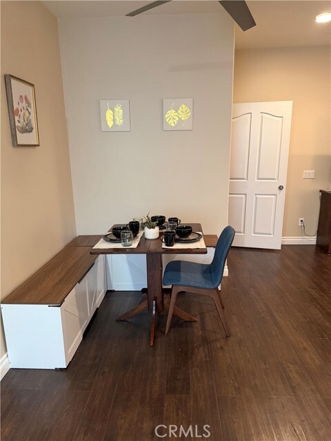 Building Photo - 4069 Bristlecone Pine Ln