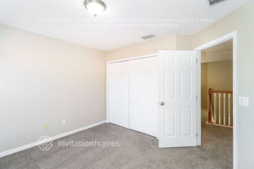 Building Photo - 1226 Hasley Pl