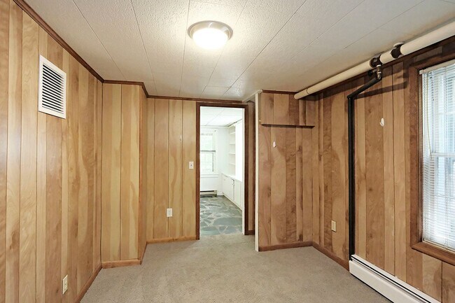 Building Photo - Pet-Friendly Fry's Spring Basement Apartment