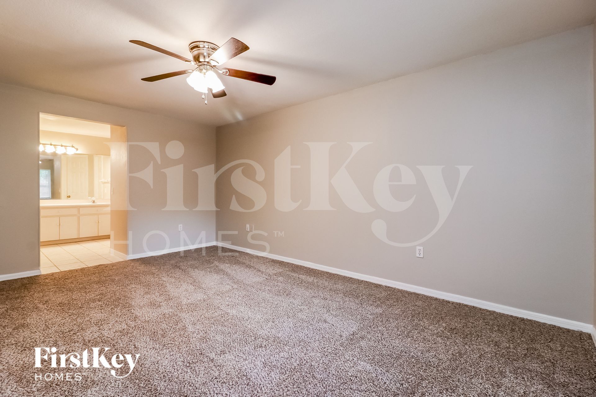 Building Photo - 2413 Timbercreek Loop E