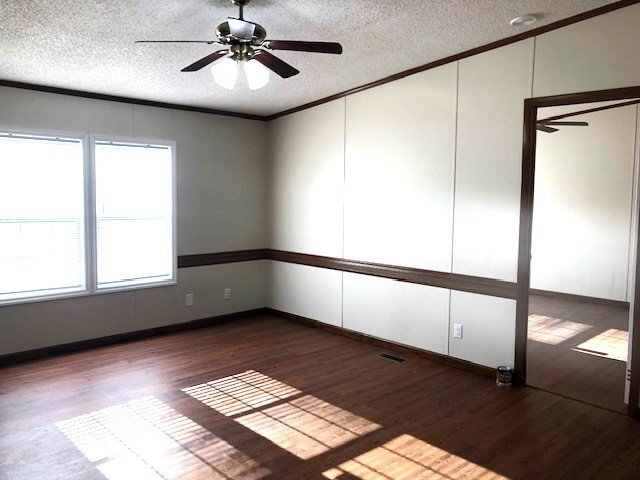 Building Photo - 3504 Rock Creek Dr