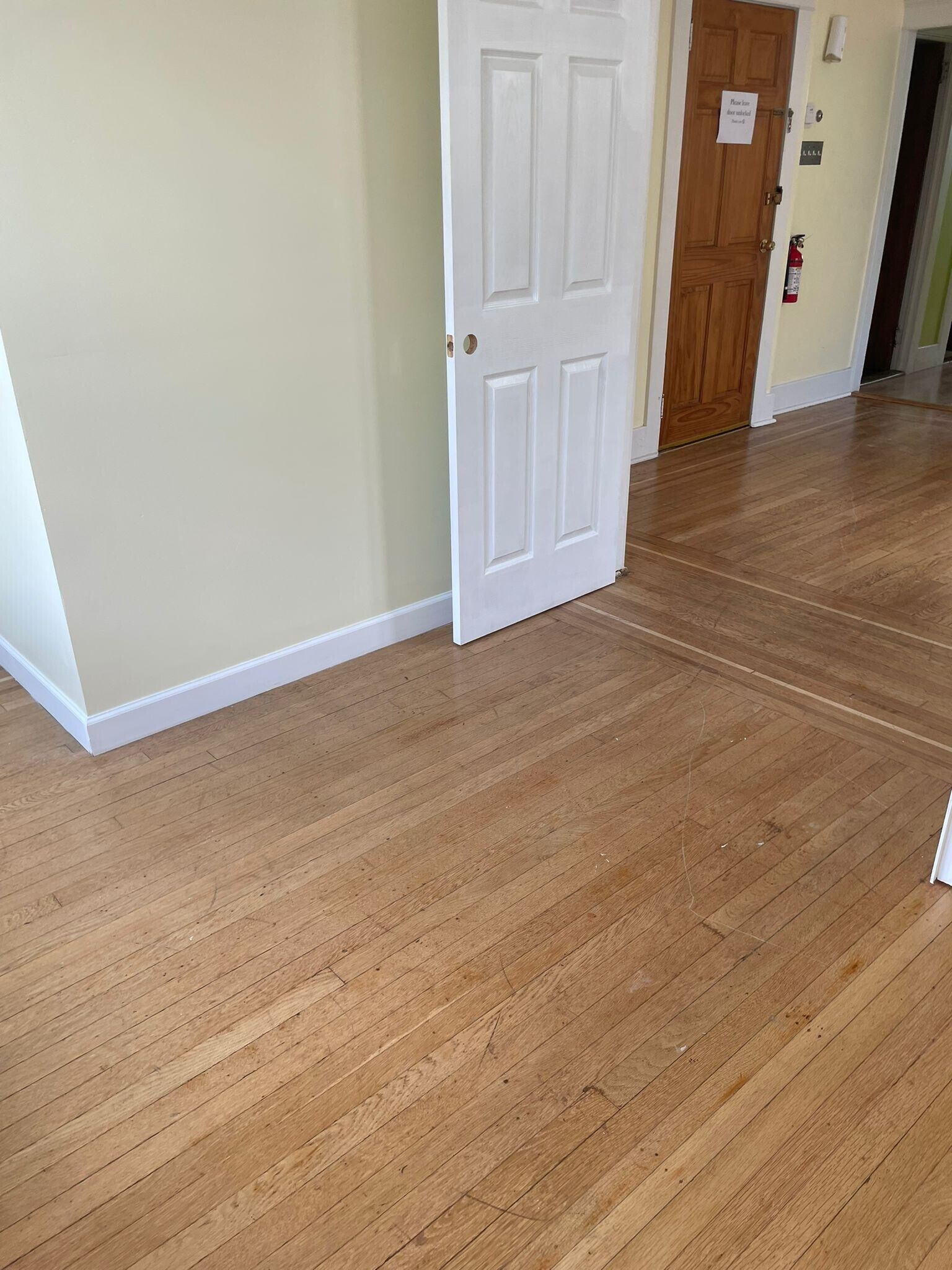 Building Photo - 579 Liberty Ave