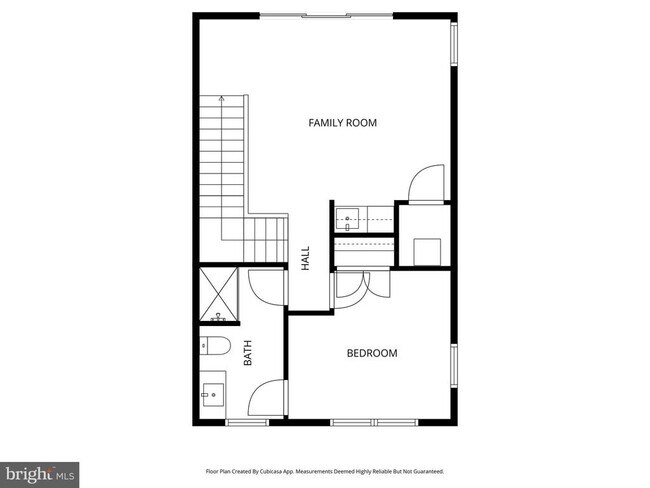 Building Photo - 3599 Aster St