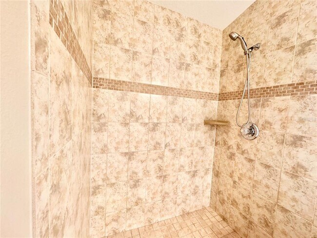 Building Photo - 18133 Lembrecht Way