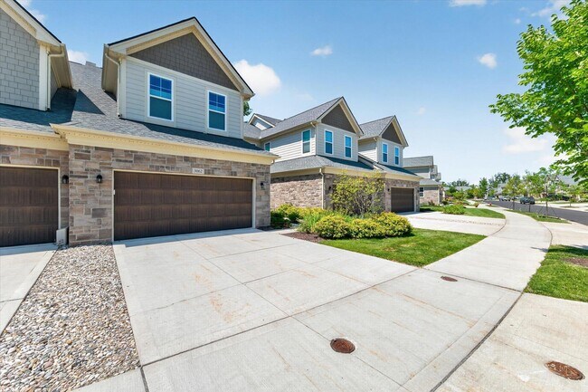 Building Photo - 3062 N Spurway Dr