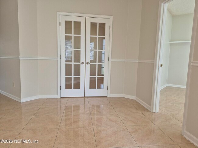 Building Photo - 4519 Austrian Ct